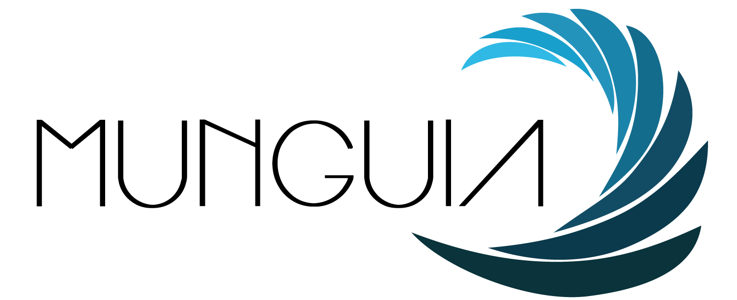 MUNGUIA